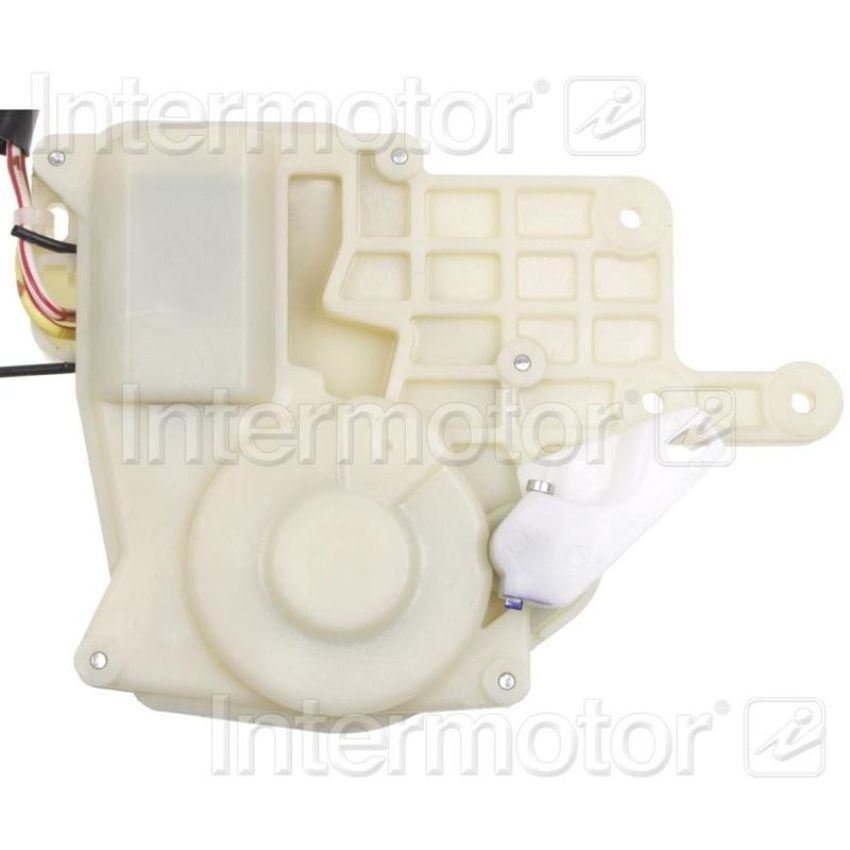 Standard Ignition DLA-81 Power Door Lock Actuator