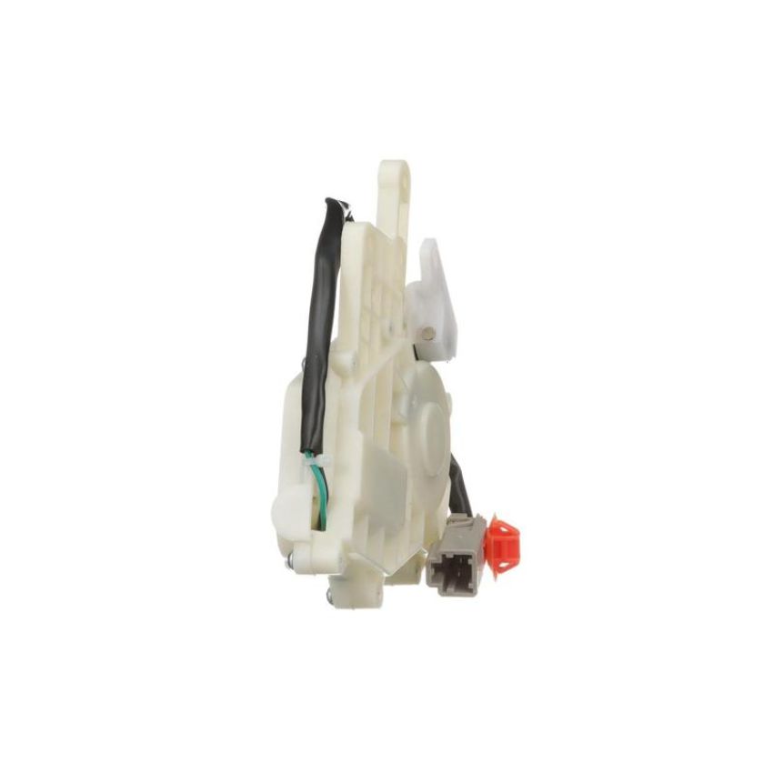 Standard Ignition DLA-81 Power Door Lock Actuator