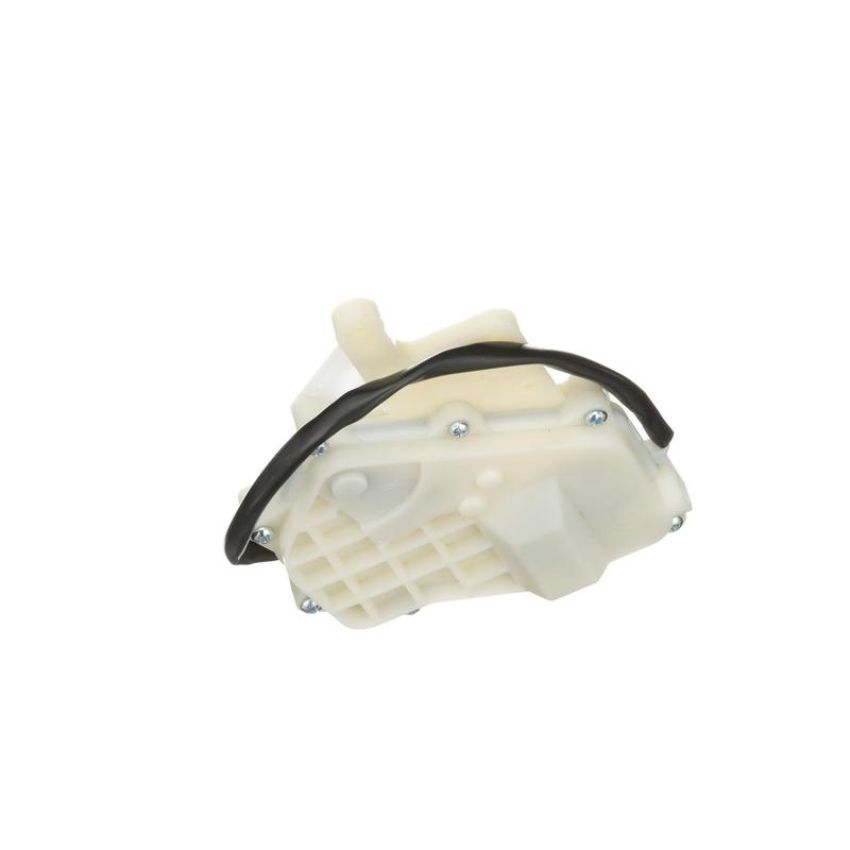 Standard Ignition DLA-81 Power Door Lock Actuator
