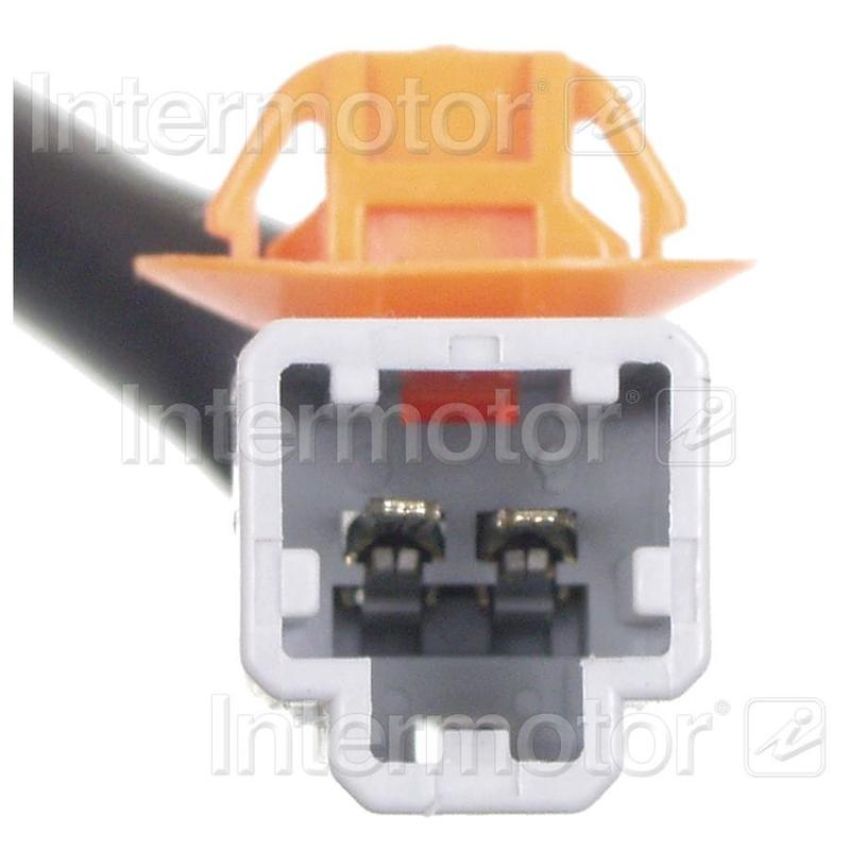 Standard Ignition DLA-81 Power Door Lock Actuator