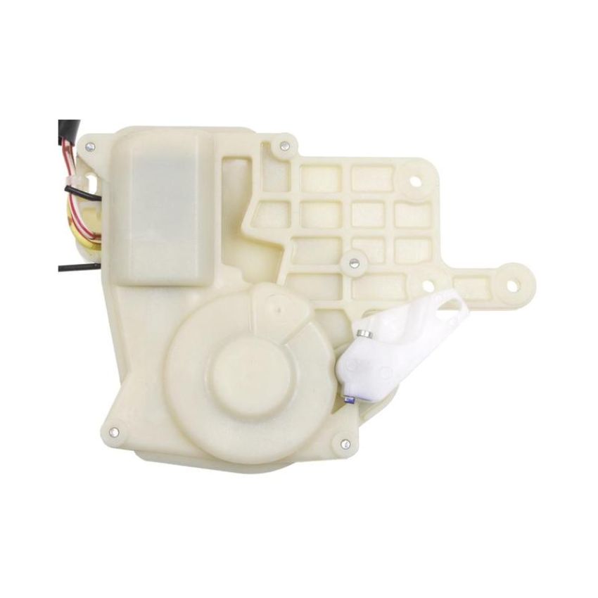 Standard Ignition DLA-81 Power Door Lock Actuator