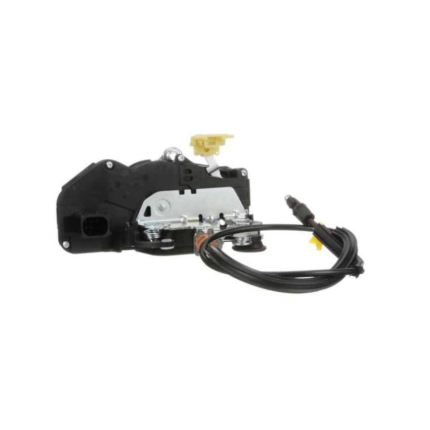 Standard Ignition DLA820 Power Door Lock Actuator