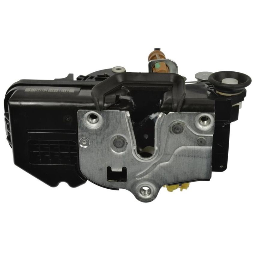 Standard Ignition DLA820 Power Door Lock Actuator