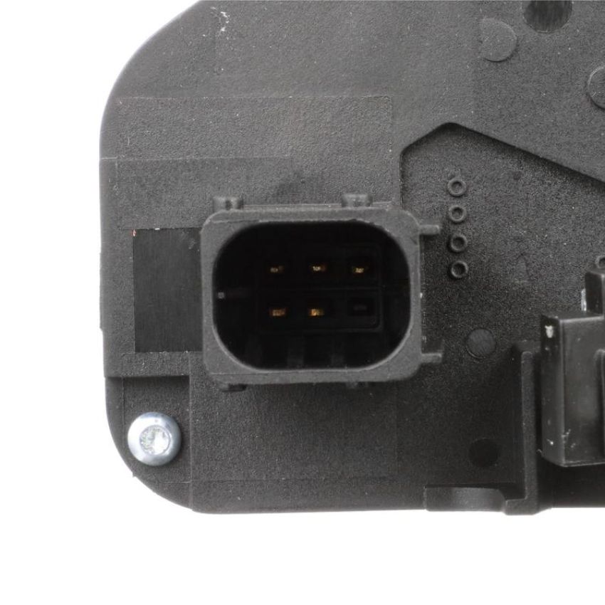 Standard Ignition DLA820 Power Door Lock Actuator