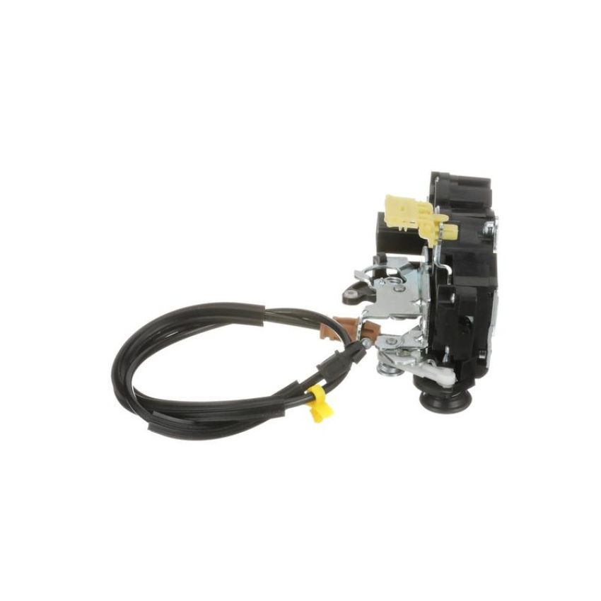 Standard Ignition DLA820 Power Door Lock Actuator