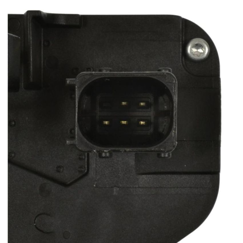 Standard Ignition DLA820 Power Door Lock Actuator