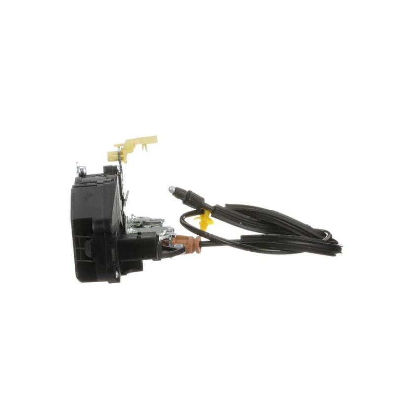 Standard Ignition DLA820 Power Door Lock Actuator