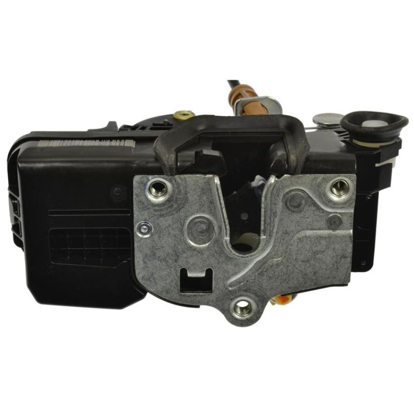 Standard Ignition DLA821 Power Door Lock Actuator