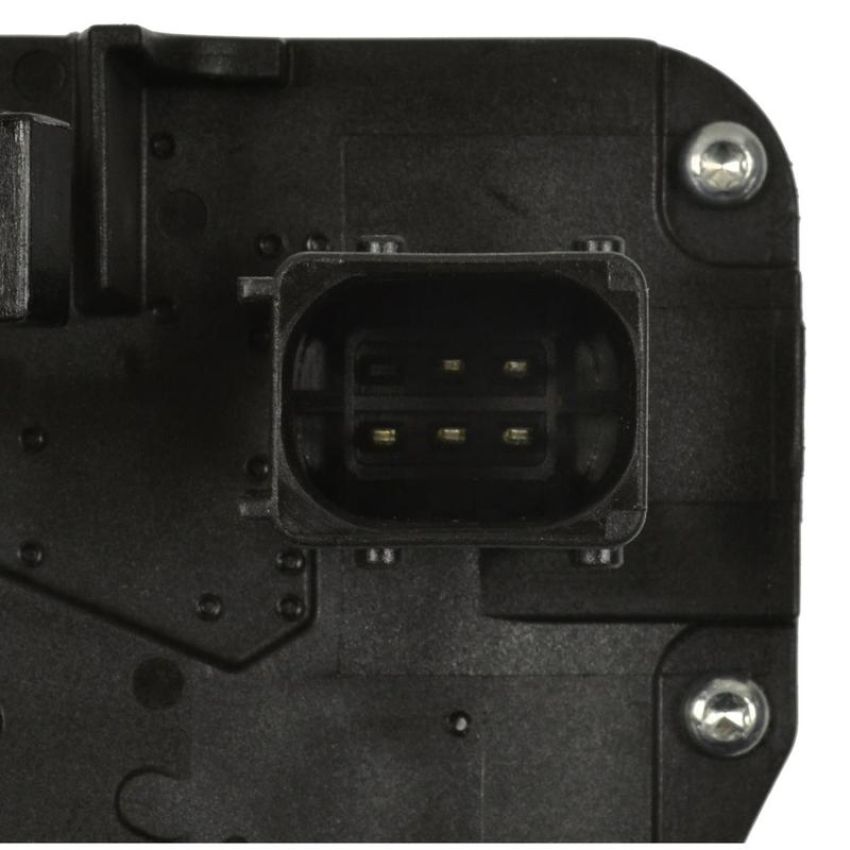 Standard Ignition DLA821 Power Door Lock Actuator