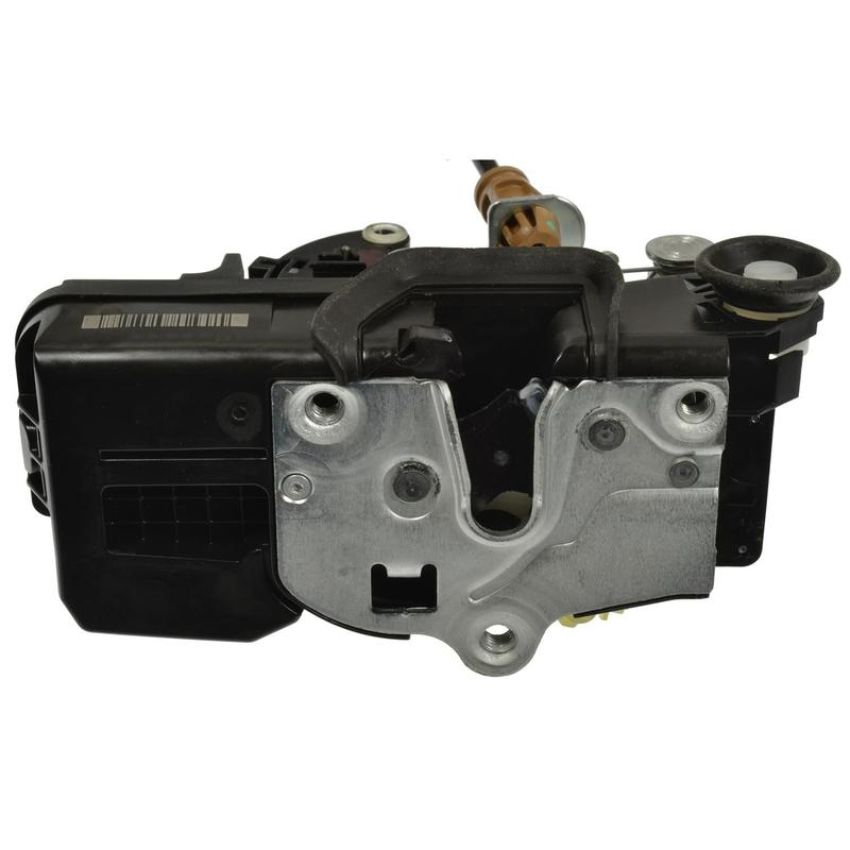 Standard Ignition DLA822 Power Door Lock Actuator