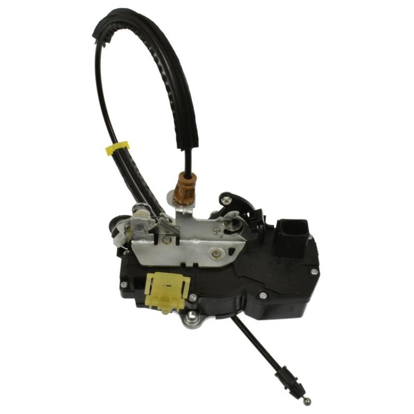 Standard Ignition DLA822 Power Door Lock Actuator