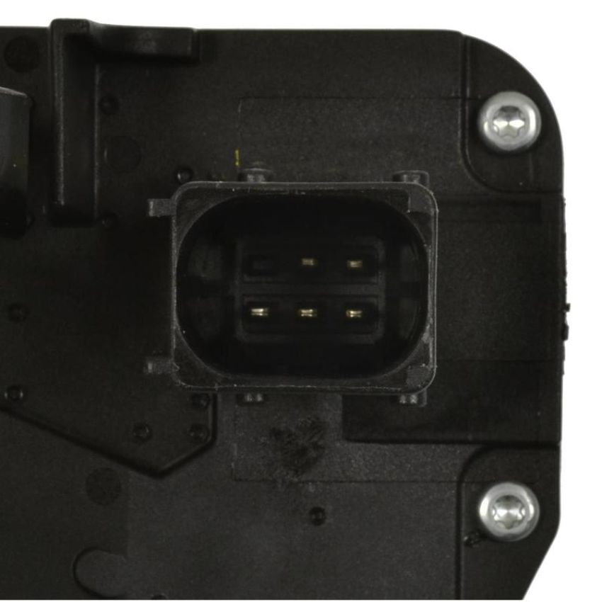 Standard Ignition DLA822 Power Door Lock Actuator