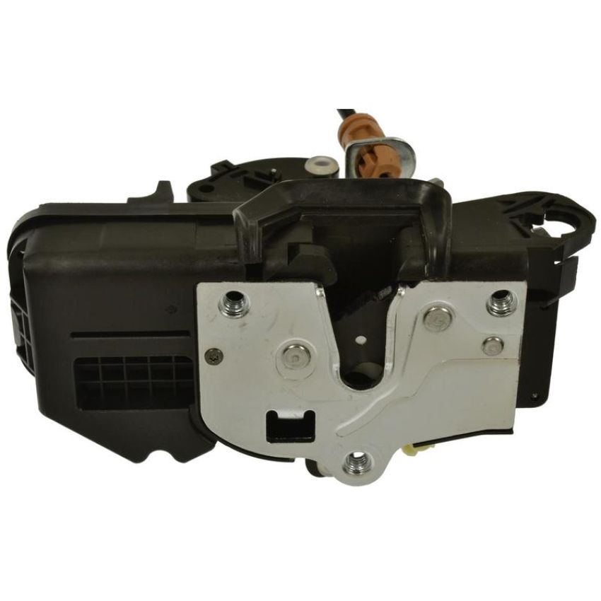 Standard Ignition DLA823 Power Door Lock Actuator
