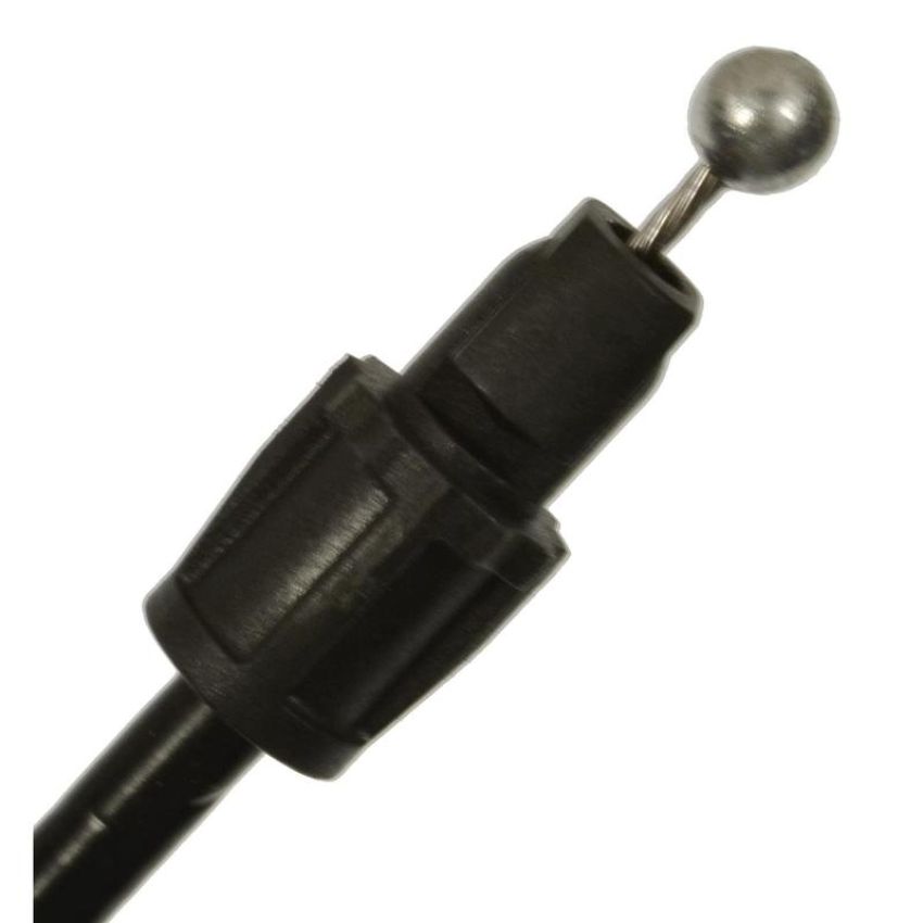 Standard Ignition DLA823 Power Door Lock Actuator