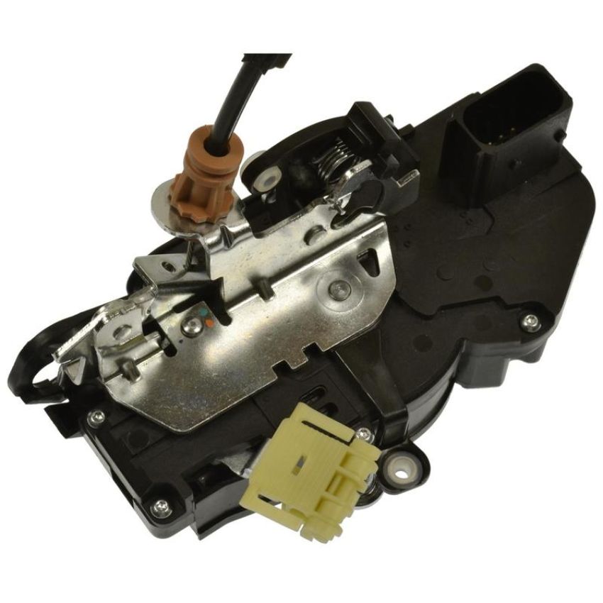 Standard Ignition DLA823 Power Door Lock Actuator