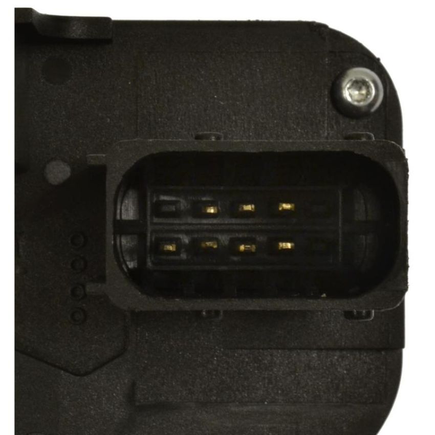 Standard Ignition DLA823 Power Door Lock Actuator