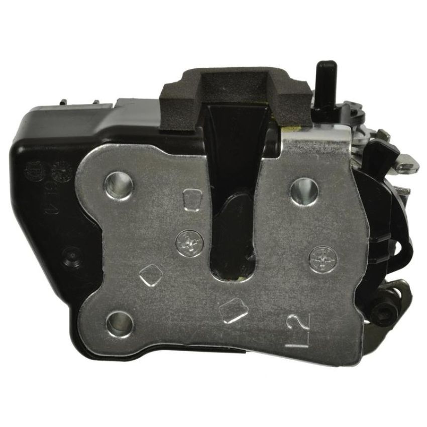 Standard Ignition DLA824 Power Door Lock Actuator