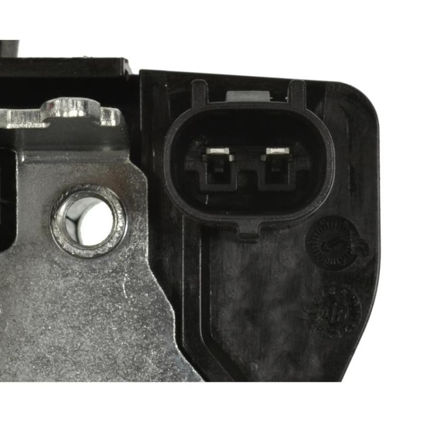 Standard Ignition DLA824 Power Door Lock Actuator