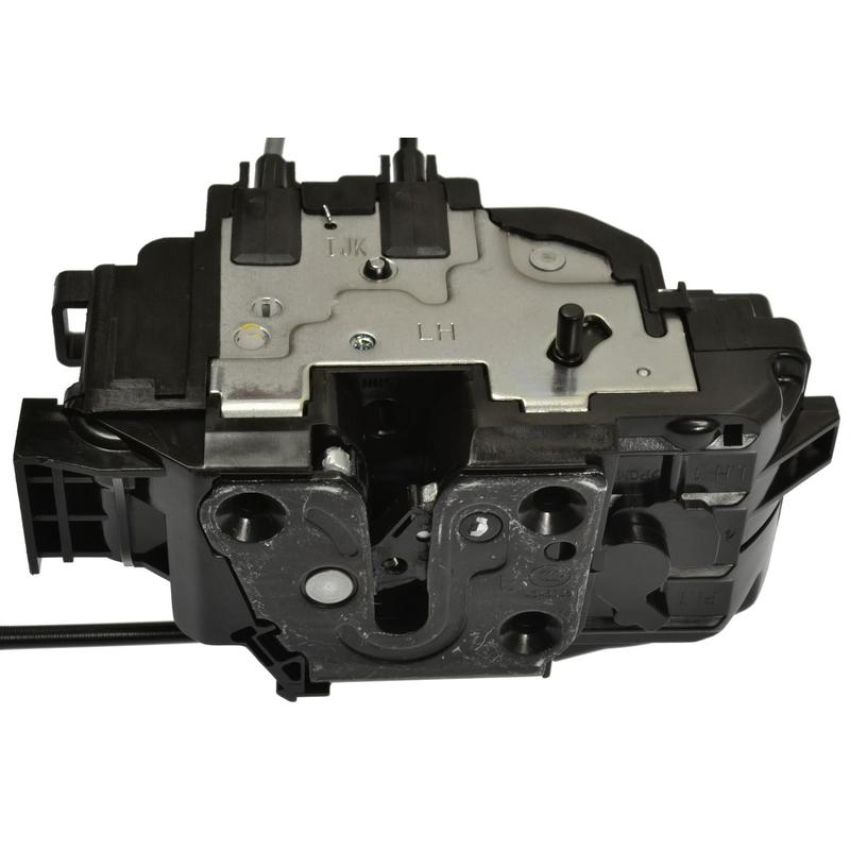 Standard Ignition DLA825 Power Door Lock Actuator