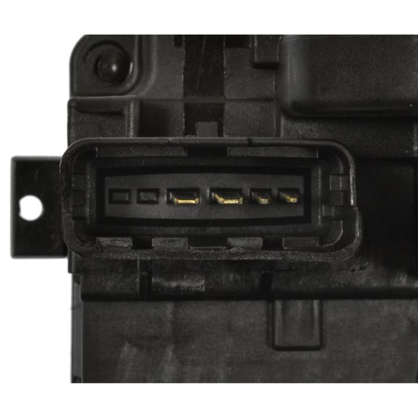 Standard Ignition DLA825 Power Door Lock Actuator