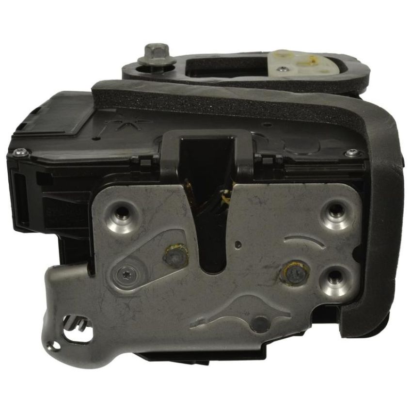 Standard Ignition DLA826 Power Door Lock Actuator