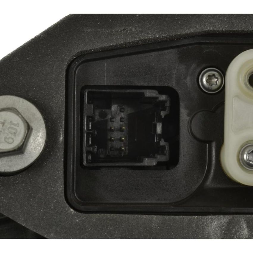 Standard Ignition DLA826 Power Door Lock Actuator