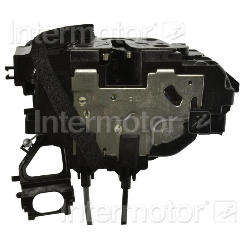 Standard Ignition DLA827 Power Door Lock Actuator