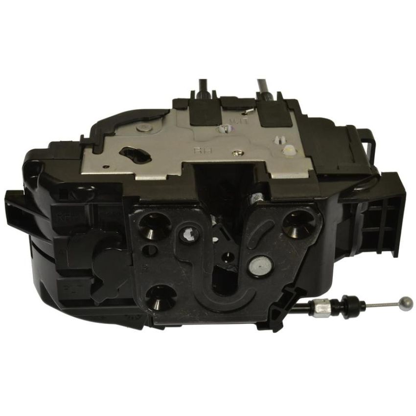 Standard Ignition DLA827 Power Door Lock Actuator