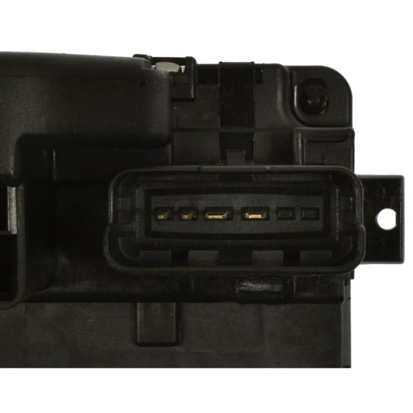 Standard Ignition DLA827 Power Door Lock Actuator