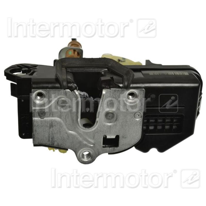 Standard Ignition DLA828 Power Door Lock Actuator