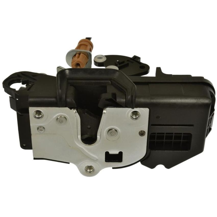 Standard Ignition DLA828 Power Door Lock Actuator