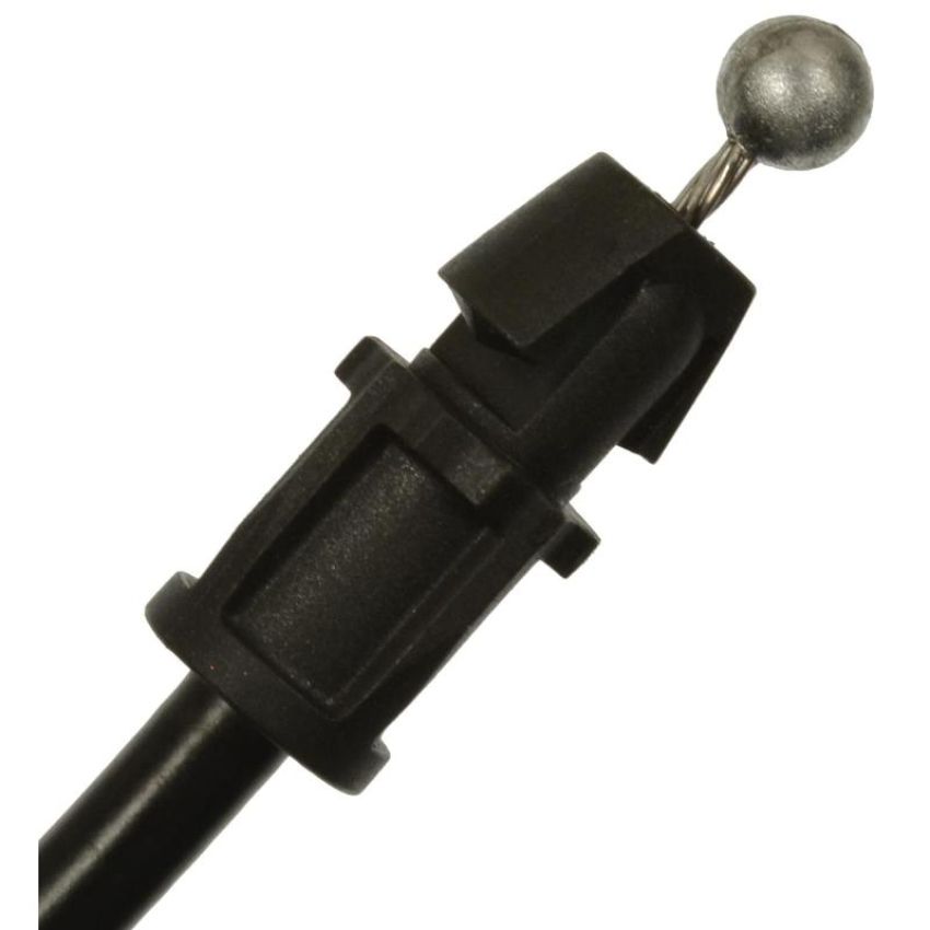 Standard Ignition DLA828 Power Door Lock Actuator