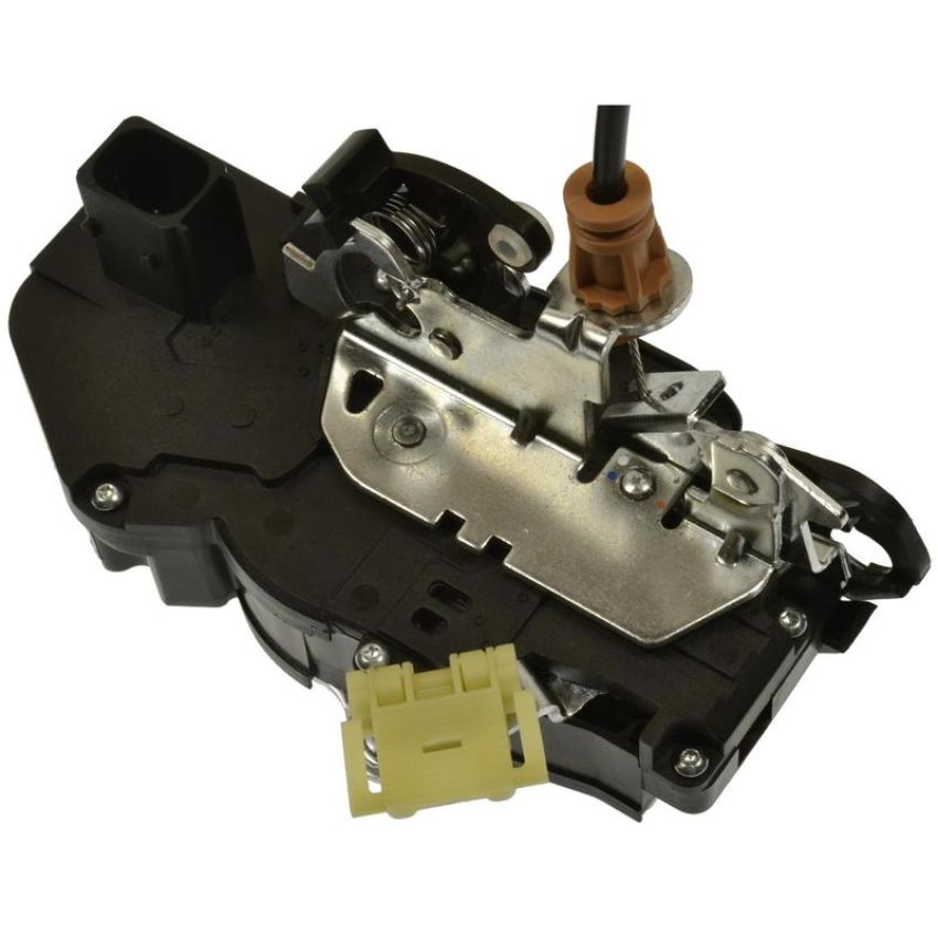 Standard Ignition DLA828 Power Door Lock Actuator