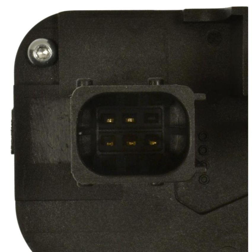 Standard Ignition DLA828 Power Door Lock Actuator