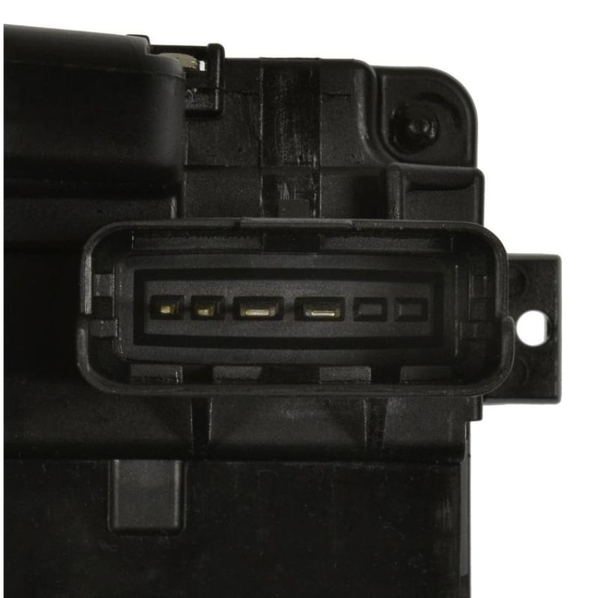 Standard Ignition DLA829 Power Door Lock Actuator