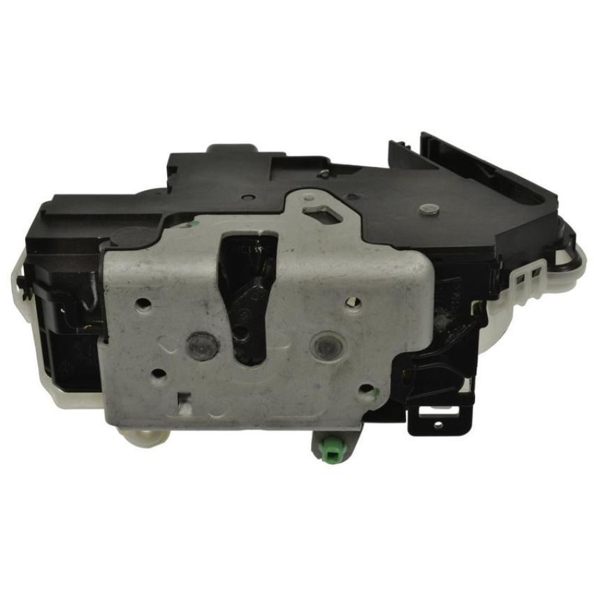 Standard Ignition DLA-830 Power Door Lock Actuator