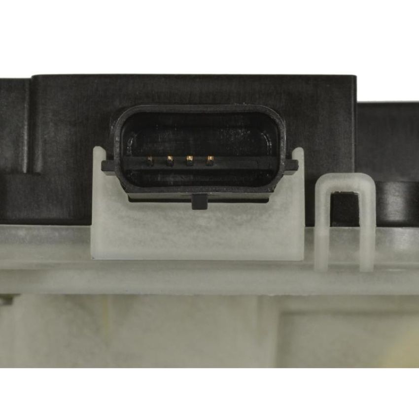 Standard Ignition DLA-830 Power Door Lock Actuator