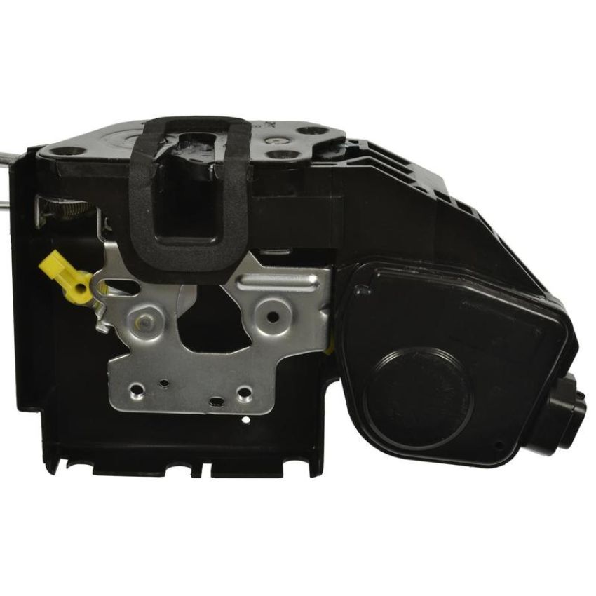 Standard Ignition DLA831 Power Door Lock Actuator
