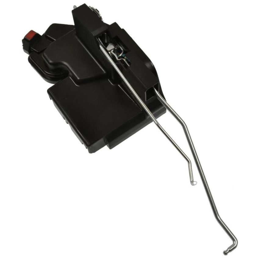 Standard Ignition DLA831 Power Door Lock Actuator