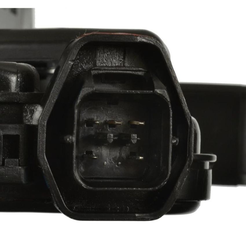 Standard Ignition DLA831 Power Door Lock Actuator