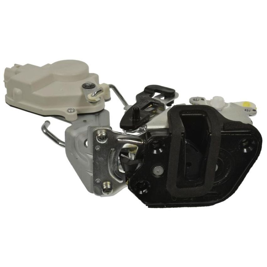 Standard Ignition DLA832 Power Door Lock Actuator