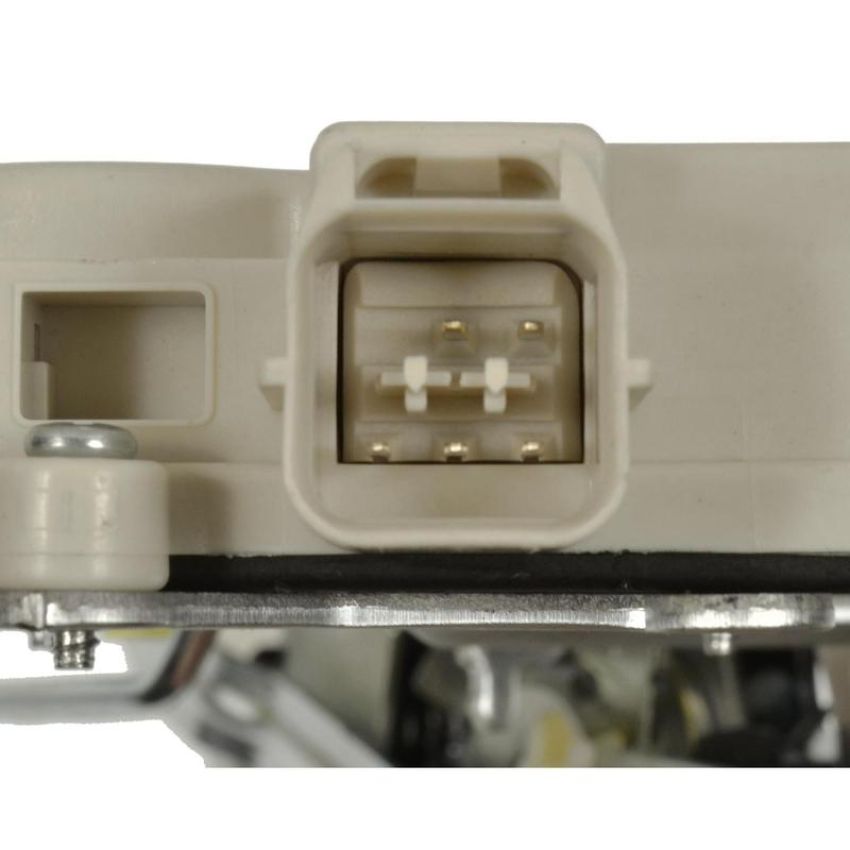Standard Ignition DLA832 Power Door Lock Actuator