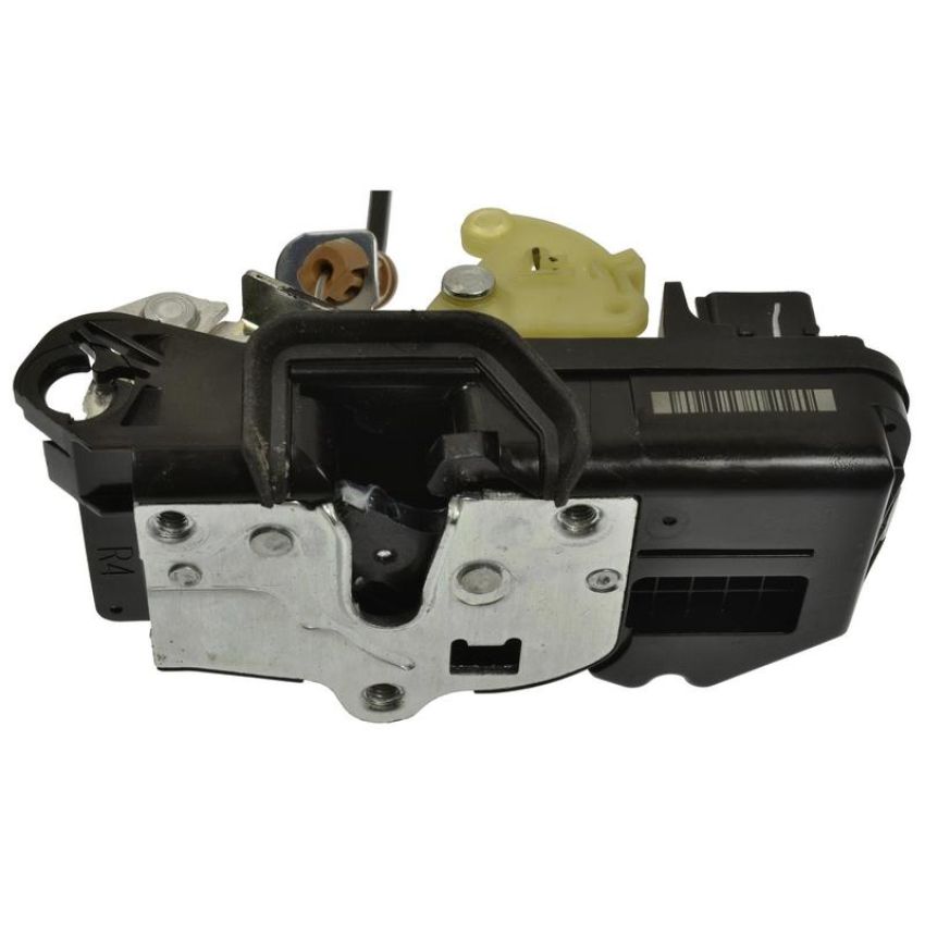 Standard Ignition DLA833 Power Door Lock Actuator