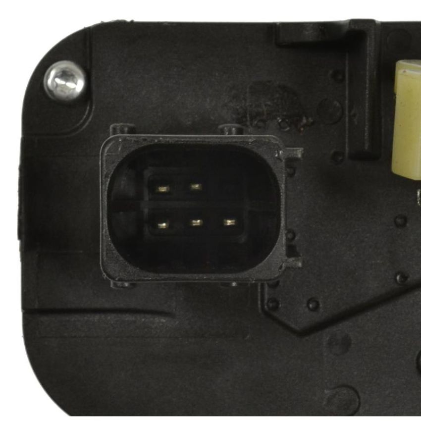 Standard Ignition DLA833 Power Door Lock Actuator