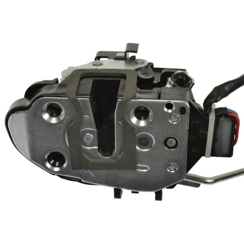Standard Ignition DLA834 Power Door Lock Actuator