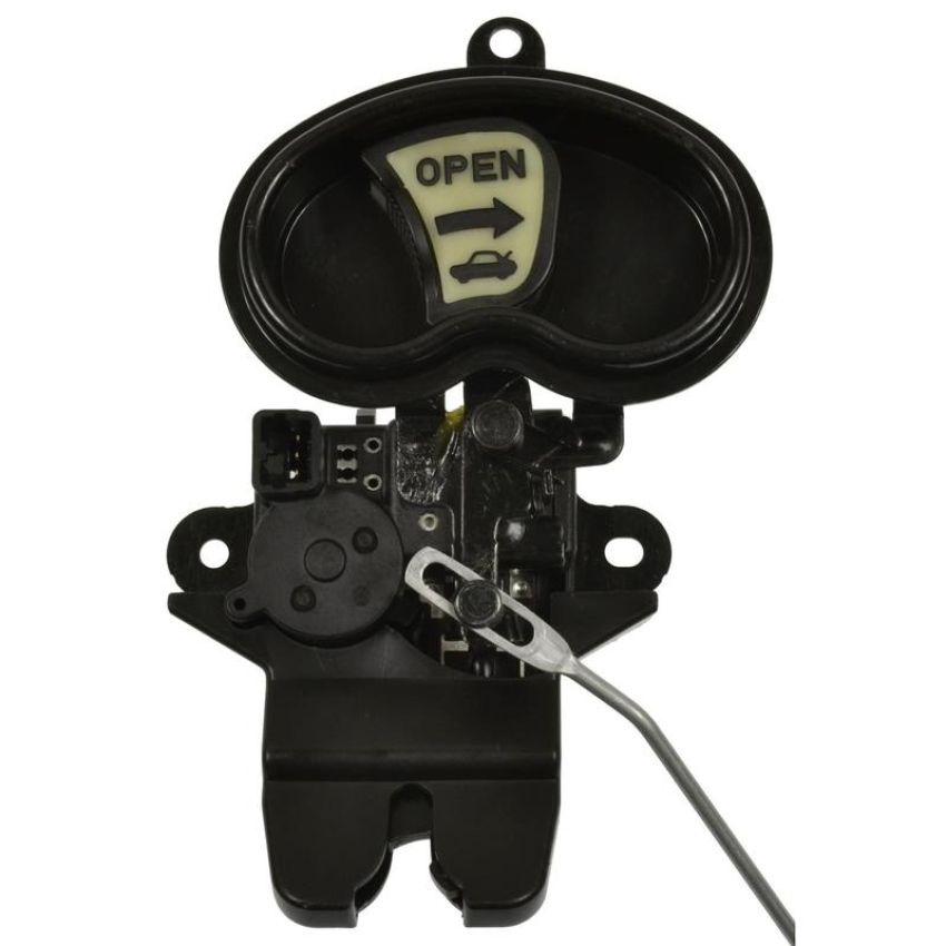 Standard Ignition DLA835 Power Door Lock Actuator