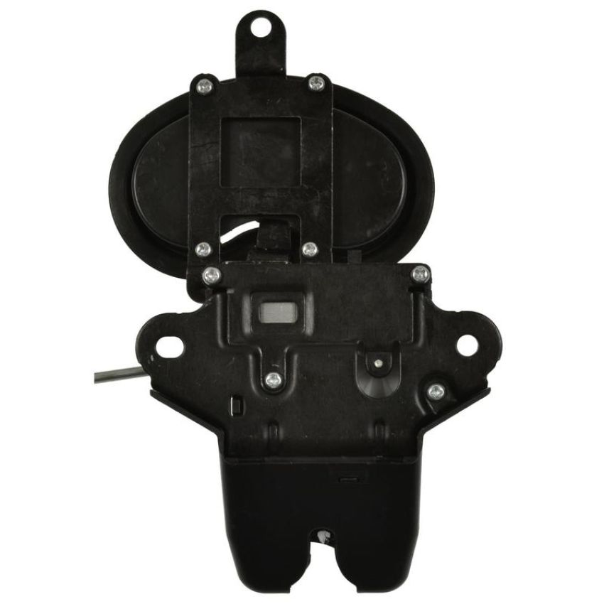 Standard Ignition DLA835 Power Door Lock Actuator