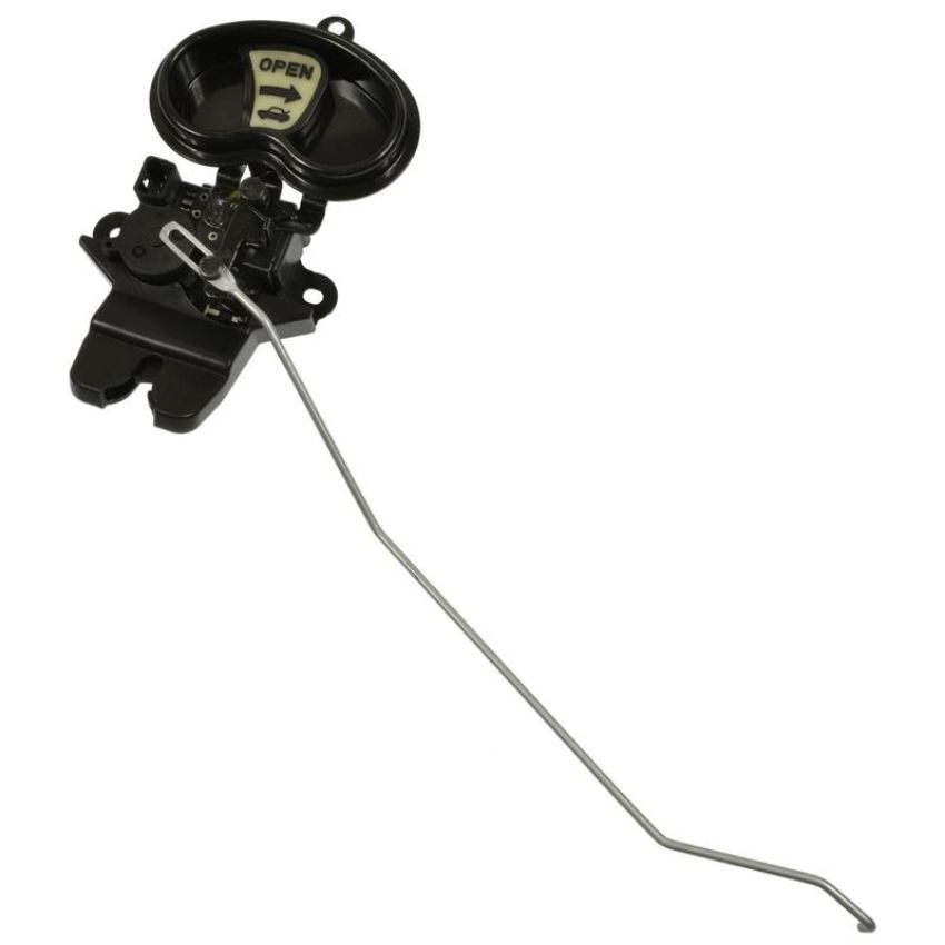 Standard Ignition DLA835 Power Door Lock Actuator