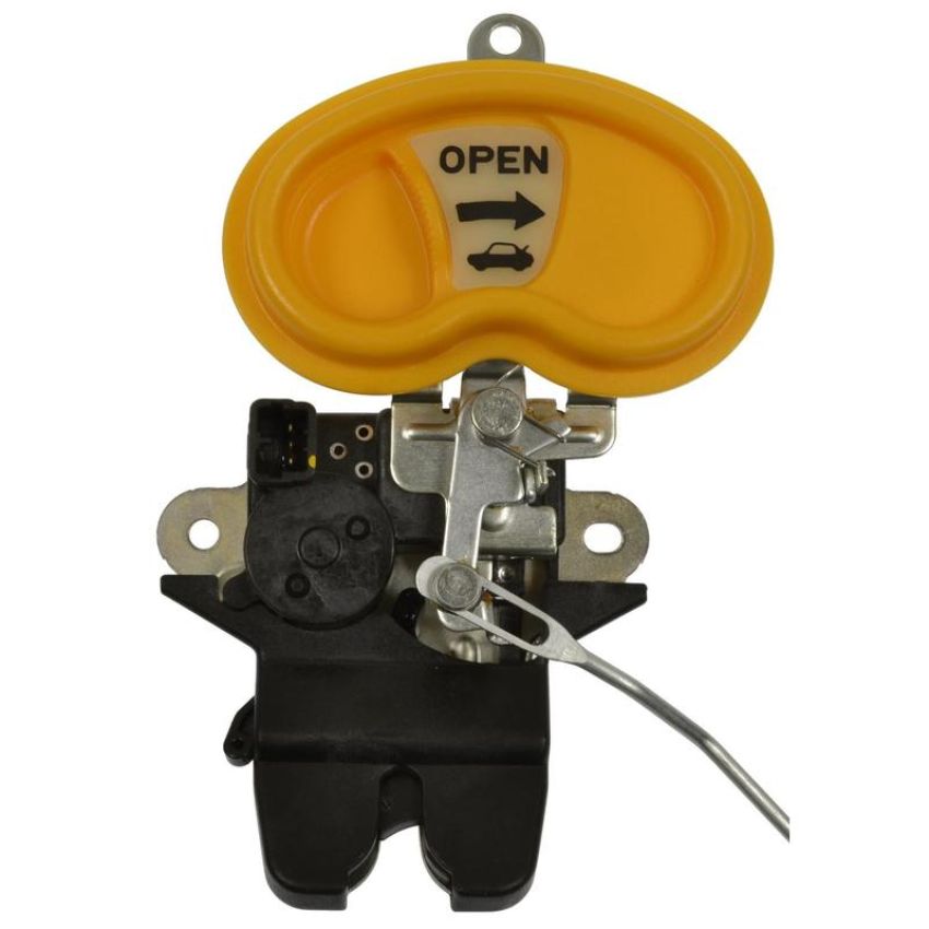 Standard Ignition DLA836 Power Door Lock Actuator