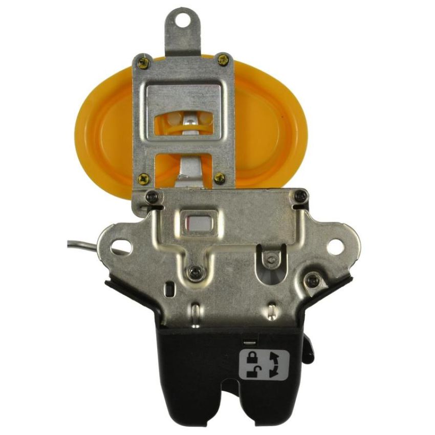 Standard Ignition DLA836 Power Door Lock Actuator
